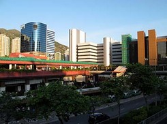 Tuen_Mun_Town_Centre_201107.jpg